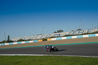 November_December 2019 Trackday Galleries